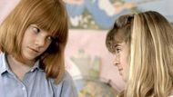 Parent Trap II (1986) | Image Source: Walt Disney Television